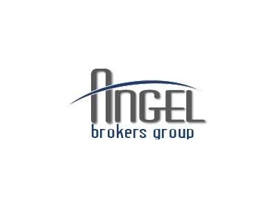 Cashflowing 11k a month Hispanic Local