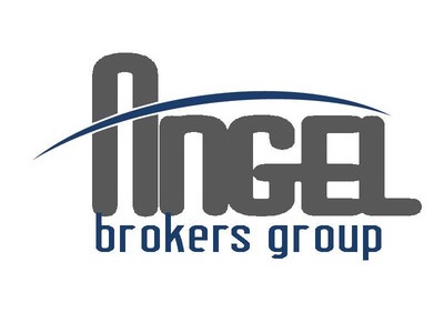 Locally Owned Chinese Restaurant For Sal