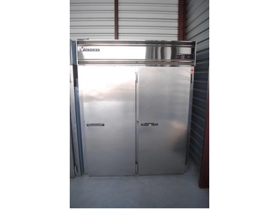 Brand New - Victory RIS-2D-S7-PT 