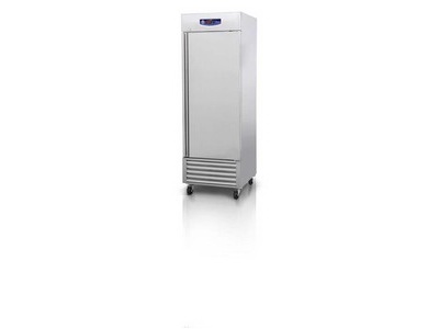 Commercial Freezer/ Refrigerators
