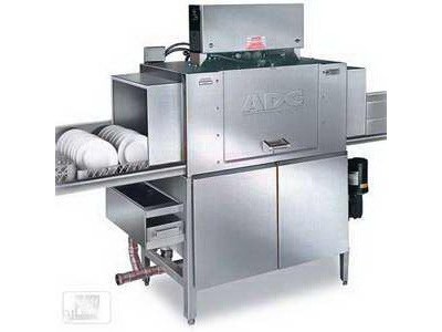 ADS AC-44