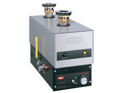 HATCO RETHERMALIZER FR-9B NEW IN BOX